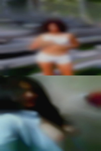 mauredenisco, single sex partners mauredenisco, single sex partners