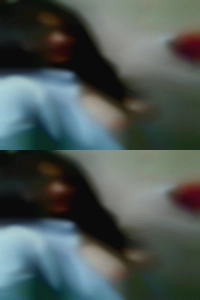 mechelleElias1983, Pigeon Falls, Wisconsin mechelleElias1983, Pigeon Falls, Wisconsin