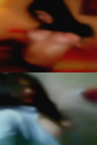 michelinahornack, Antelope valley California swinger michelinahornack, Antelope valley California swinger