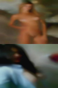 Raffaellodominick, naked horny