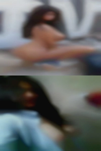 StaffardBinion, horny wife StaffardBinion, horny wife