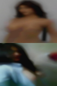 Yenwaybright1961, West Suffield, Connecticut Yenwaybright1961, West Suffield, Connecticut