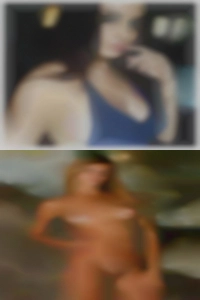 abagailSzklarski86, fattest sexy females abagailSzklarski86, fattest sexy females