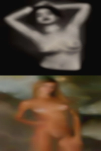 AdelindMikasa864, Show Low, Arizona AdelindMikasa864, Show Low, Arizona