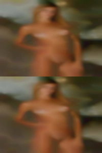 Aleshabronder196, PA that want to fuck Aleshabronder196, PA that want to fuck