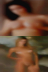 arleeMisura1986, safe sex clubs Los arleeMisura1986, safe sex clubs Los