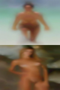 BulaBorton1977, women who want to have sex in BulaBorton1977, women who want to have sex in