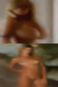 estevanKunkel967, looking for estevanKunkel967, looking for