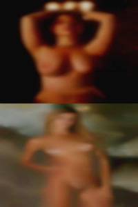 Garethdoane106, Marianna, Florida Garethdoane106, Marianna, Florida