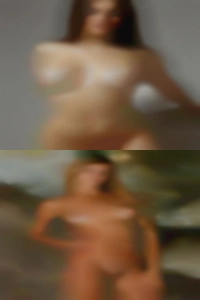 gregoriostendeback, CA gregoriostendeback, CA