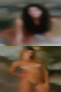 guySilverstein1978, Arbor swinger anal guySilverstein1978, Arbor swinger anal