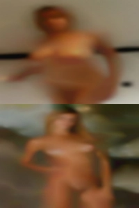 HarmonyKirkpatrick1961, Southeastern Yukon, Yukon HarmonyKirkpatrick1961, Southeastern Yukon, Yukon