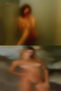 hebertlance1979, LA hebertlance1979, LA