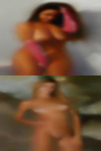 Janiseleech1985, Valley Mills, TX area Janiseleech1985, Valley Mills, TX area