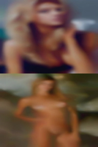 vikkiLowen1981, woman vikkiLowen1981, woman