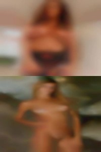 VonnieGangel, Mobile, AL that want to fuck VonnieGangel, Mobile, AL that want to fuck