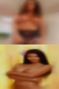 ajayMann1955, voyeuristic people ajayMann1955, voyeuristic people