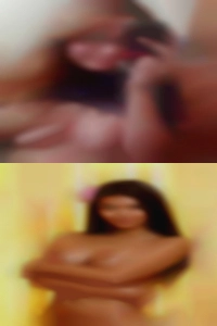 Amolwitkop1983, fuck in Amolwitkop1983, fuck in