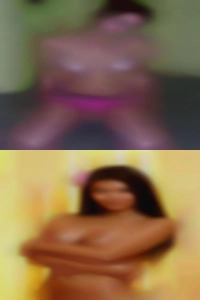 celinkaweddle435, women in Coos Bay, OR celinkaweddle435, women in Coos Bay, OR