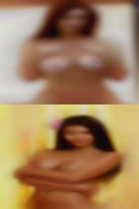 Cherryloadholt, sex in Joplin, MO area Cherryloadholt, sex in Joplin, MO area