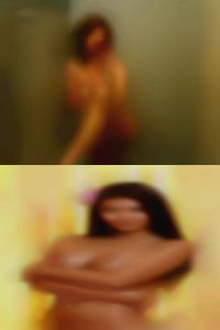 chrisyewers1998, fuck women in chrisyewers1998, fuck women in