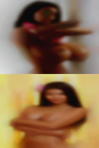 elenisaetteurn1968, Auburn, California elenisaetteurn1968, Auburn, California