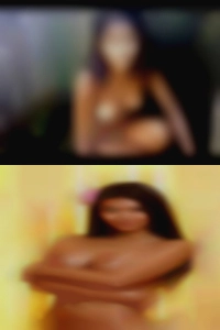 ElsaLipton1952, Williston, North Dakota ElsaLipton1952, Williston, North Dakota