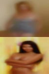 Florida horny girls