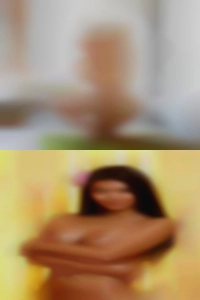 florinaBunyan, milfs florinaBunyan, milfs