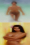 Horny women Elkins