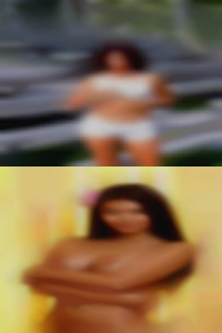 housecarranza150, Cortland, New York housecarranza150, Cortland, New York