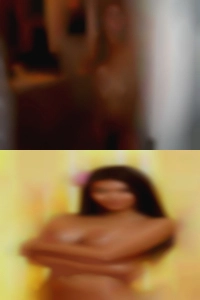 Ivesrurup, sexy housewives in Ivesrurup, sexy housewives in