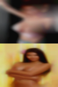 jessieSimmers, Bolingbrook, Illinois jessieSimmers, Bolingbrook, Illinois