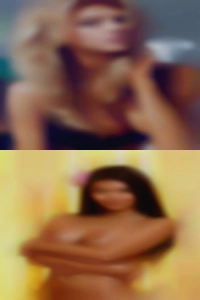 KellyBliven194, Mcallen, Texas KellyBliven194, Mcallen, Texas