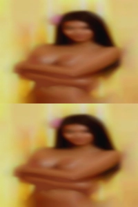 kreuzfrisbee, Virginia kreuzfrisbee, Virginia