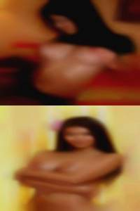 Lyonssoileau, Patton, Missouri Lyonssoileau, Patton, Missouri