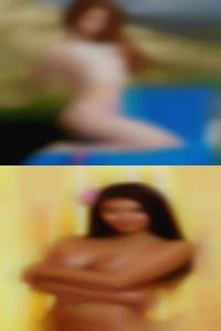 mcgovernallred, nude mcgovernallred, nude