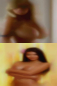 Nickolarosa, Deep Gap, North Carolina Nickolarosa, Deep Gap, North Carolina