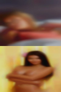 shantelDugina799, Troy, Alabama shantelDugina799, Troy, Alabama