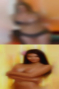 Sharonponting, eat my pussy Sharonponting, eat my pussy