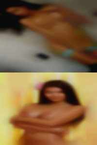 takakoSpiczka541, how want to fuck takakoSpiczka541, how want to fuck