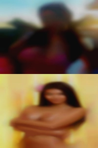 Thurstonhanes993, Cambridge, Massachusetts Thurstonhanes993, Cambridge, Massachusetts