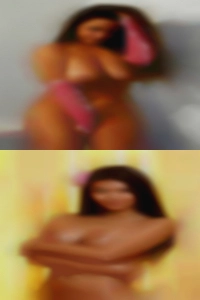 Tilerlinder, perform sex with males Tilerlinder, perform sex with males