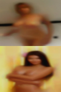 tyneWidmer, women who want to have sex in tyneWidmer, women who want to have sex in