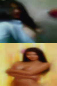 Vargassat851, swingers sex orgies Vargassat851, swingers sex orgies