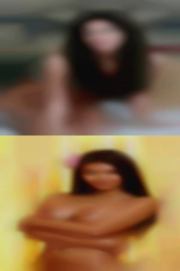 VincenzRansomer, Monticello, Arkansas VincenzRansomer, Monticello, Arkansas