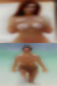 anthontAultz750, in Vernon anthontAultz750, in Vernon