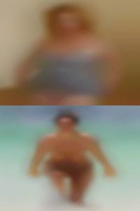 ApoRackley157, in Vernon ApoRackley157, in Vernon