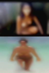 Bordiehoffstatter1962, Parsons, Kansas Bordiehoffstatter1962, Parsons, Kansas