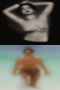 cchaddieRifenberick768, pussy housewives cchaddieRifenberick768, pussy housewives